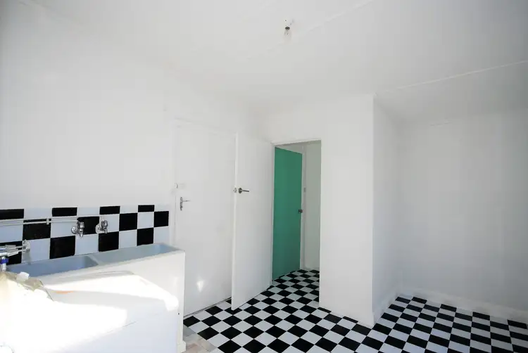 Sixth view of Homely house listing, 110 Bangalee Street, Lauderdale TAS 7021