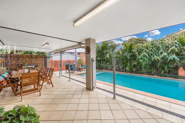 Second view of Homely house listing, 73 Gynther Rd, Rothwell QLD 4022