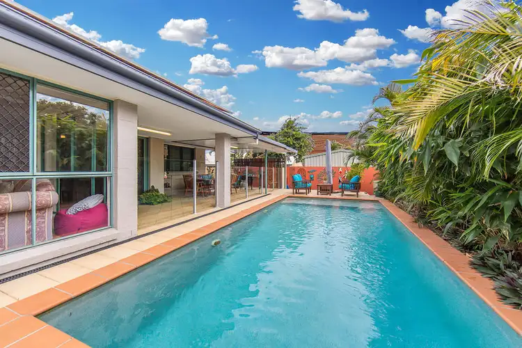Third view of Homely house listing, 73 Gynther Rd, Rothwell QLD 4022