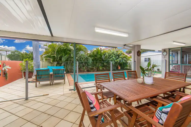 Fourth view of Homely house listing, 73 Gynther Rd, Rothwell QLD 4022