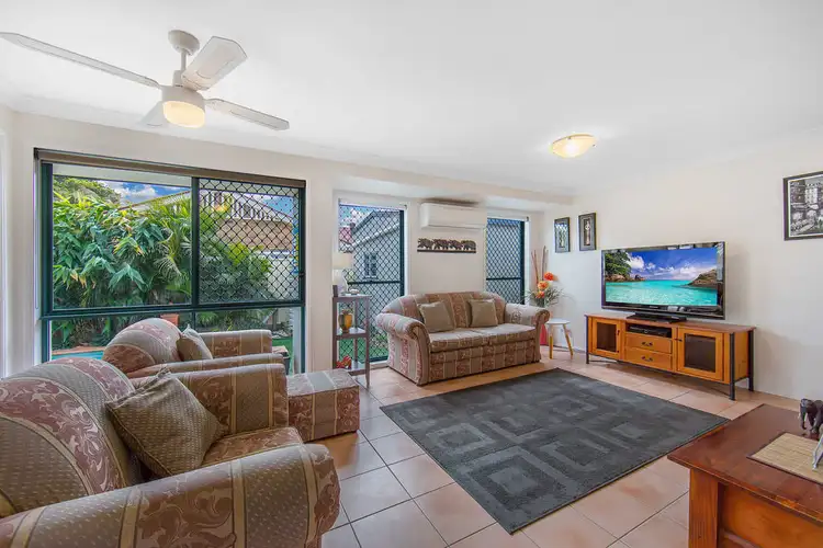 Fifth view of Homely house listing, 73 Gynther Rd, Rothwell QLD 4022