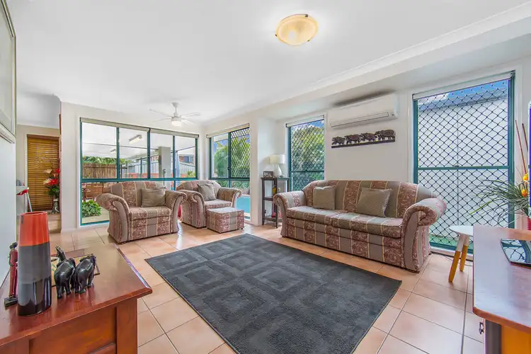 Sixth view of Homely house listing, 73 Gynther Rd, Rothwell QLD 4022