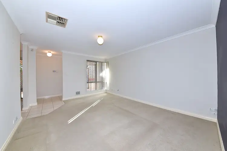 Third view of Homely villa listing, 3/20 Bradley Street, Yokine WA 6060