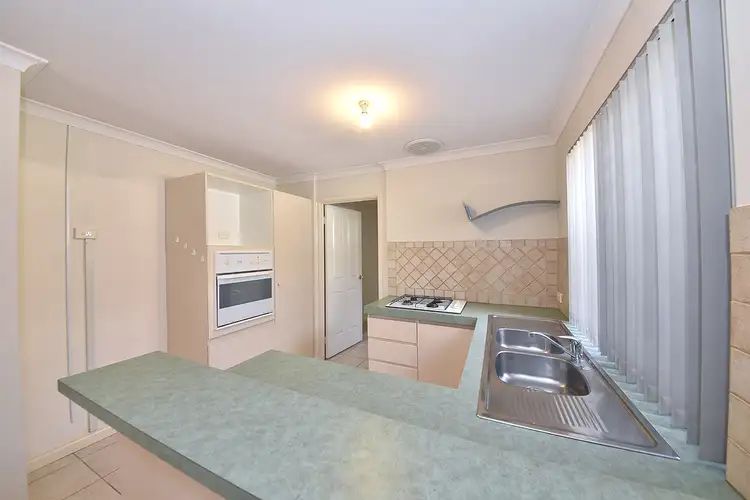 Fourth view of Homely villa listing, 3/20 Bradley Street, Yokine WA 6060