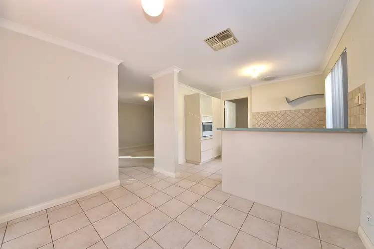 Sixth view of Homely villa listing, 3/20 Bradley Street, Yokine WA 6060