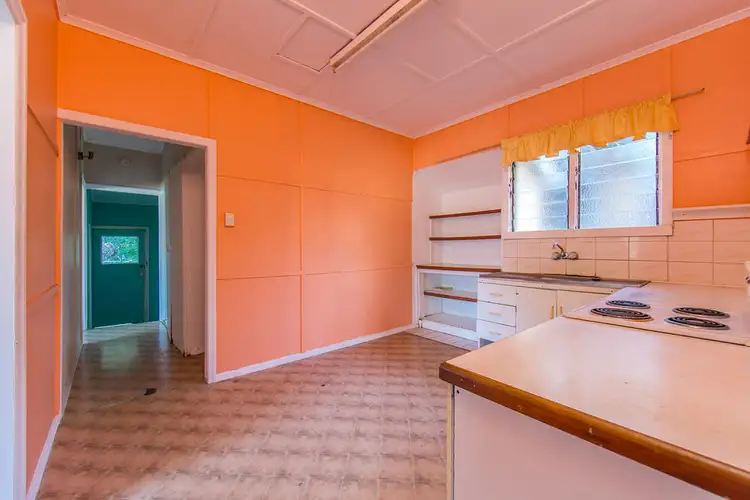 Third view of Homely house listing, 38 Louis, Redcliffe QLD 4020