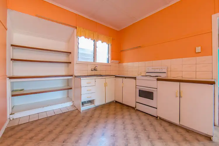 Fourth view of Homely house listing, 38 Louis, Redcliffe QLD 4020