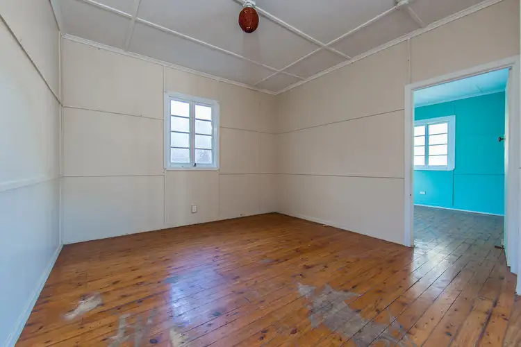 Fifth view of Homely house listing, 38 Louis, Redcliffe QLD 4020