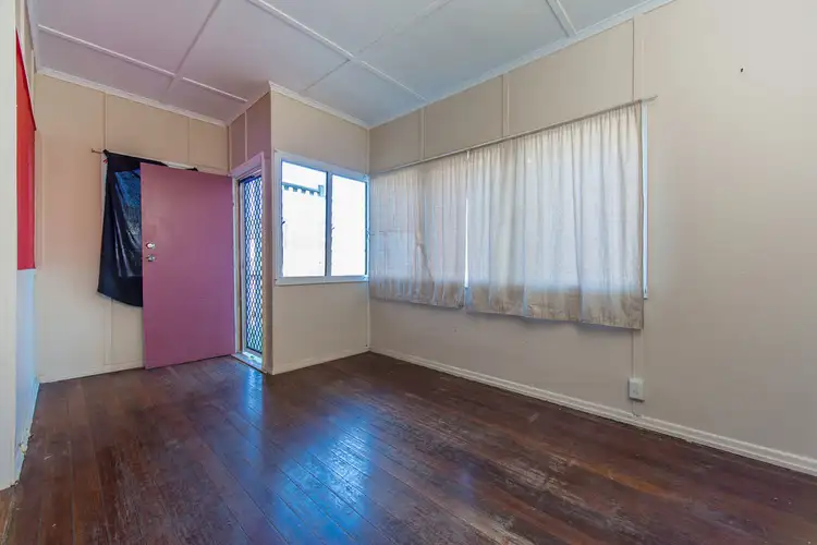 Sixth view of Homely house listing, 38 Louis, Redcliffe QLD 4020