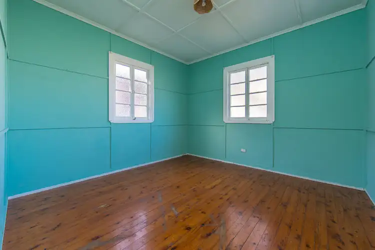 Seventh view of Homely house listing, 38 Louis, Redcliffe QLD 4020