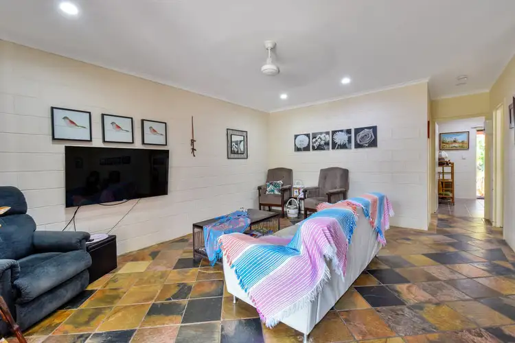 5/38 Calytrix Road, Karama NT 812