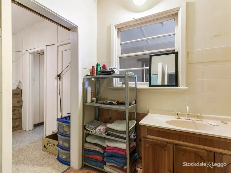 Sixth view of Homely house listing, 15 Parr Street, Leongatha VIC 3953