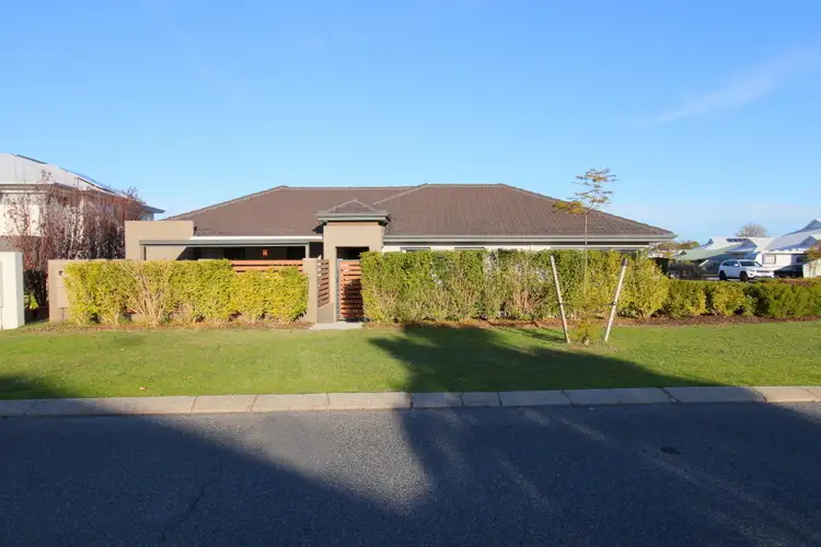Third view of Homely house listing, 40A Crawshaw Crescent, Manning WA 6152
