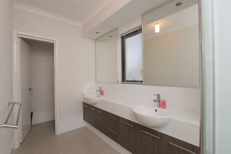 Seventh view of Homely house listing, 40A Crawshaw Crescent, Manning WA 6152