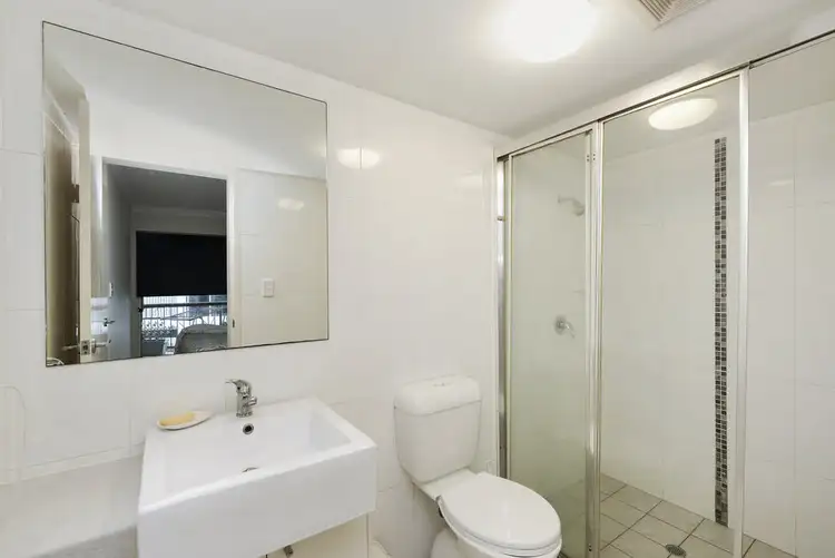 Third view of Homely unit listing, 5/8 Bunton Street, Scarborough QLD 4020