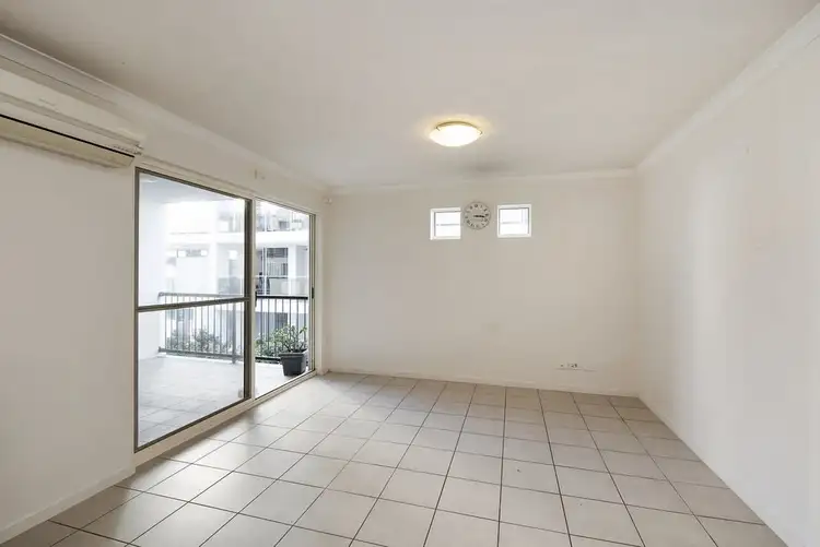 Fifth view of Homely unit listing, 5/8 Bunton Street, Scarborough QLD 4020