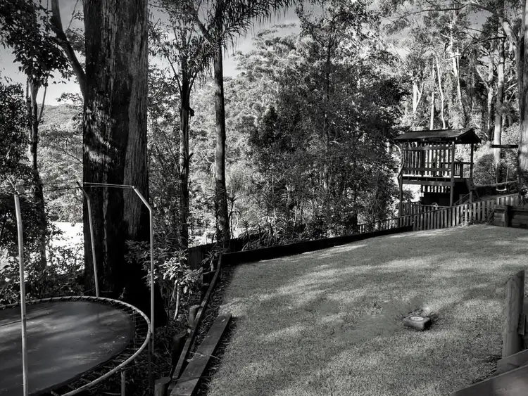 Third view of Homely house listing, 32 Clements Drive, Avoca Beach NSW 2251