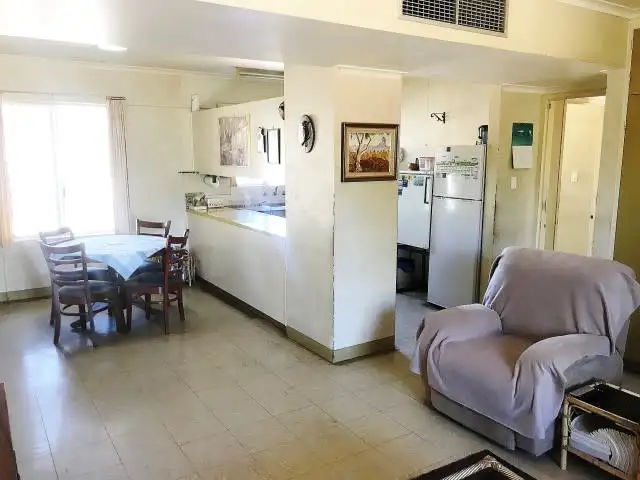 Third view of Homely house listing, 114 Kurrajong Dve, East Side NT 870