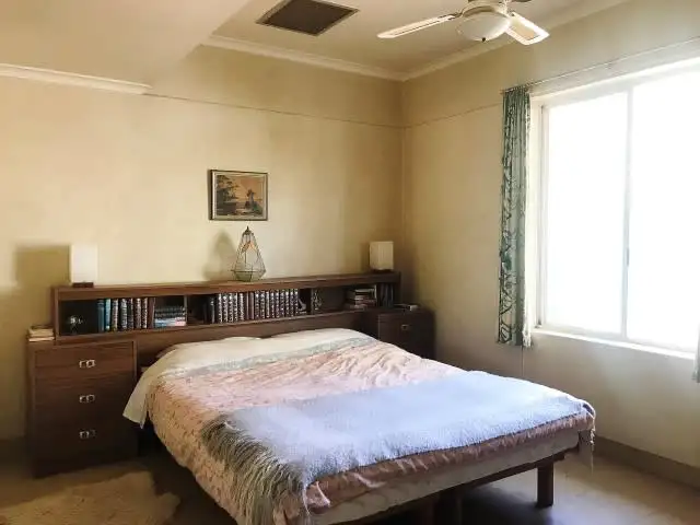 Seventh view of Homely house listing, 114 Kurrajong Dve, East Side NT 870