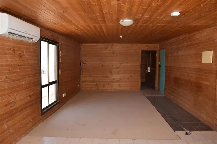Sixth view of Homely house listing, Lot 685 Sherman Street, Coober Pedy SA 5723