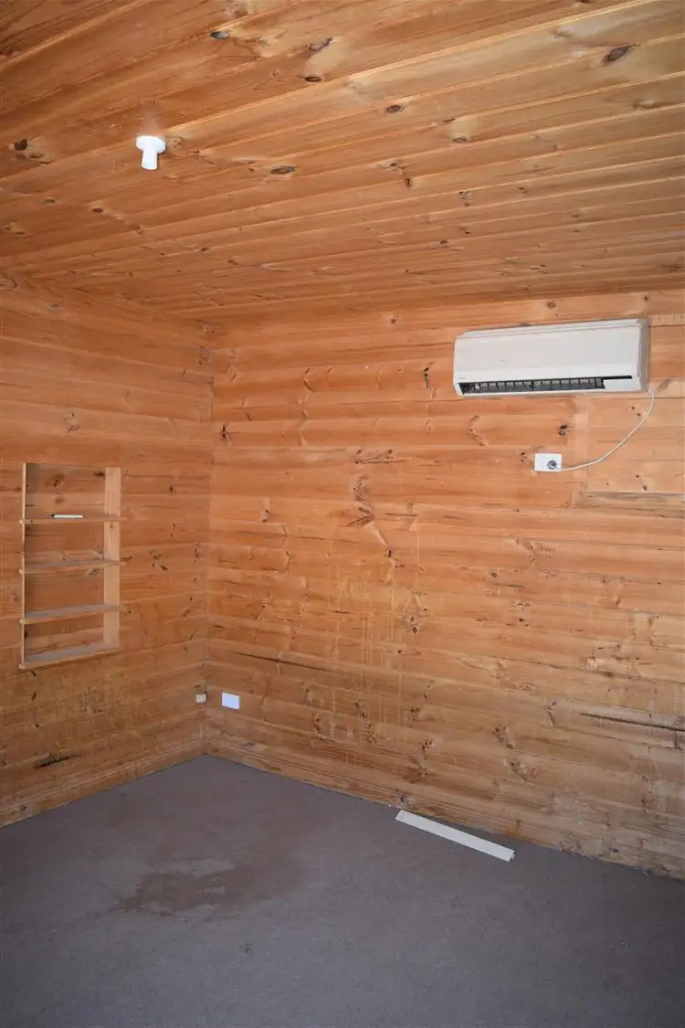 Seventh view of Homely house listing, Lot 685 Sherman Street, Coober Pedy SA 5723