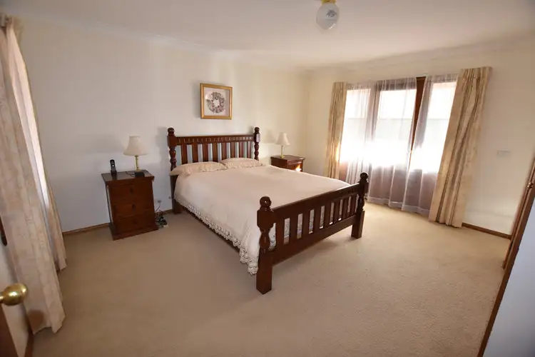 Sixth view of Homely townhouse listing, 2/71A Moulder Street, Orange NSW 2800