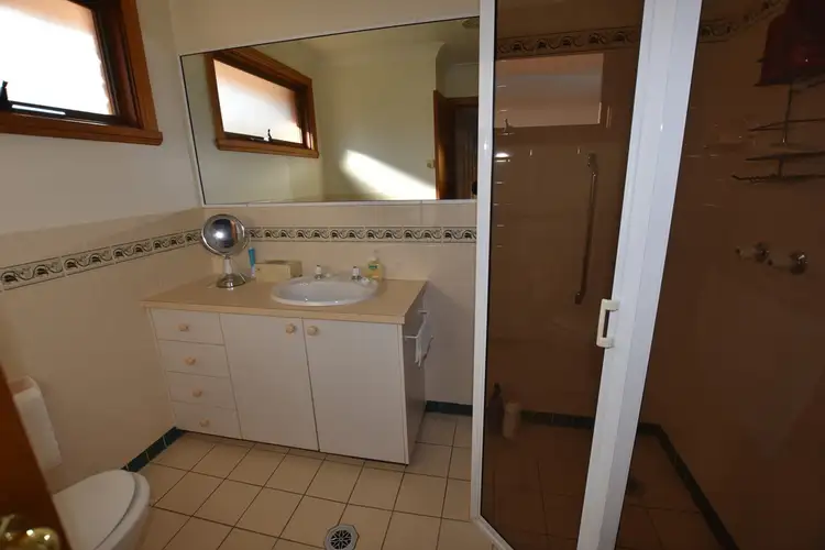 Seventh view of Homely townhouse listing, 2/71A Moulder Street, Orange NSW 2800