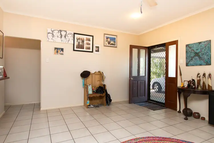 Sixth view of Homely house listing, 102B Reid Road, Cable Beach WA 6726