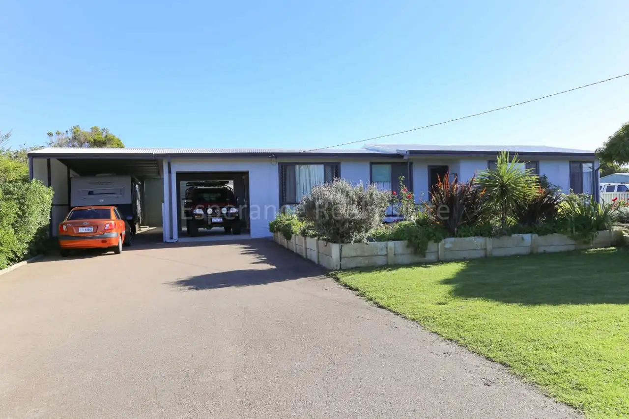 Main view of Homely house listing, 159 Goldfields Road, Castletown WA 6450