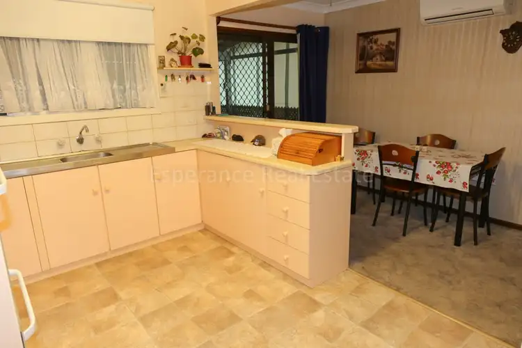 Fourth view of Homely house listing, 159 Goldfields Road, Castletown WA 6450