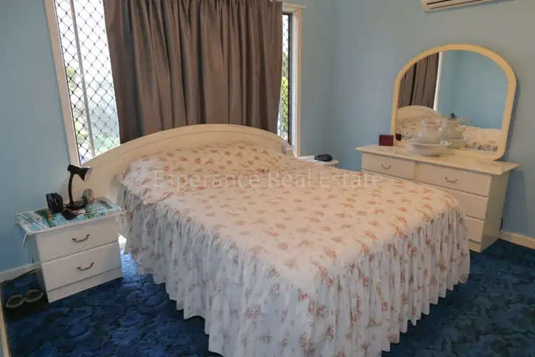 Fifth view of Homely house listing, 159 Goldfields Road, Castletown WA 6450