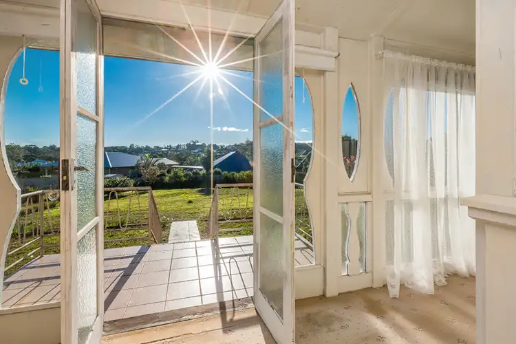 10 Marblewood Place, Bangalow NSW 2479
