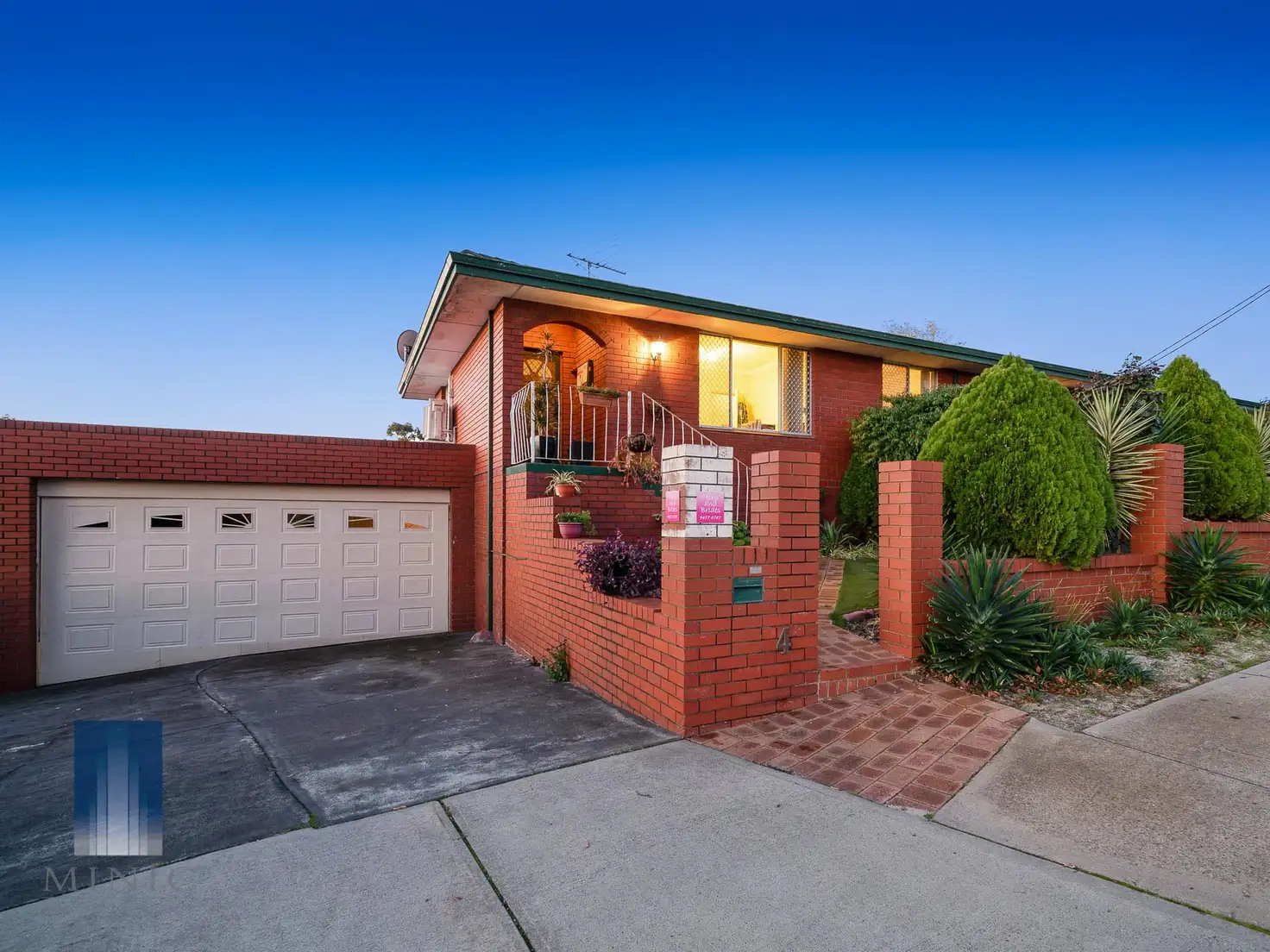 Main view of Homely house listing, 4 Apsley Road, Willetton WA 6155