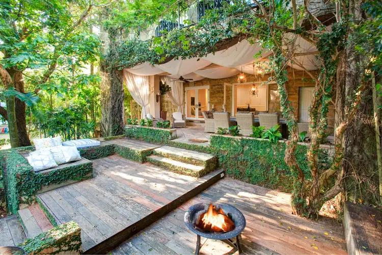 92 Hopetoun Avenue, Vaucluse NSW 2030
