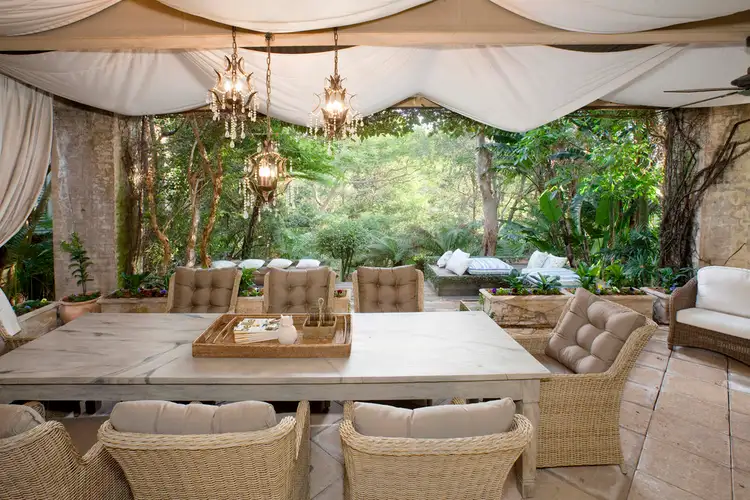 Third view of Homely house listing, 92 Hopetoun Avenue, Vaucluse NSW 2030