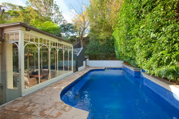 Fourth view of Homely house listing, 92 Hopetoun Avenue, Vaucluse NSW 2030