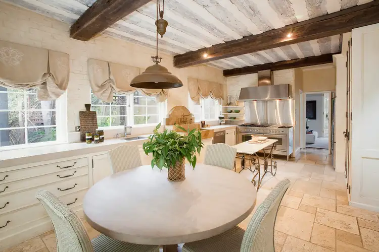 Fifth view of Homely house listing, 92 Hopetoun Avenue, Vaucluse NSW 2030