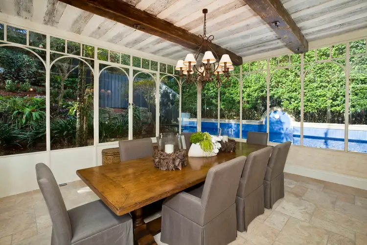 Sixth view of Homely house listing, 92 Hopetoun Avenue, Vaucluse NSW 2030