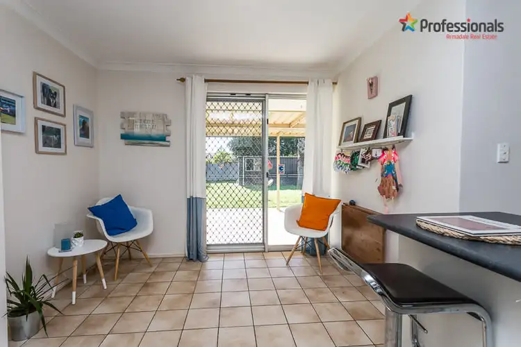 Seventh view of Homely house listing, 12 Penn Street, Maddington WA 6109