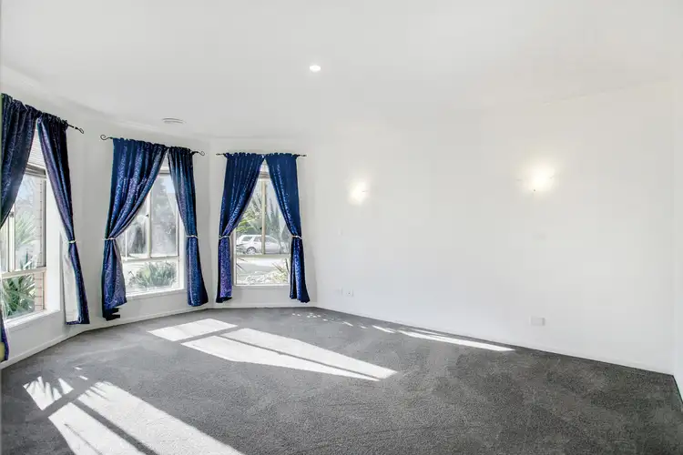 Third view of Homely house listing, 31 Gatehouse Parade, Cranbourne East VIC 3977