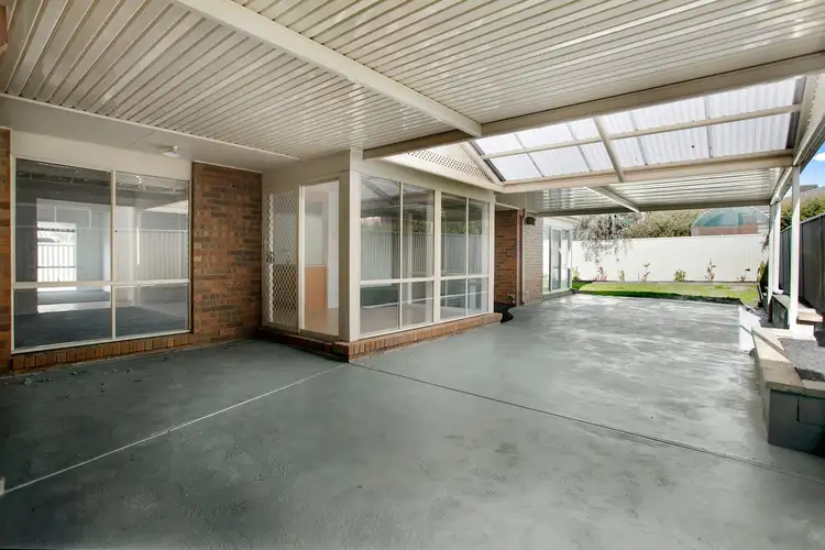 Fourth view of Homely house listing, 31 Gatehouse Parade, Cranbourne East VIC 3977