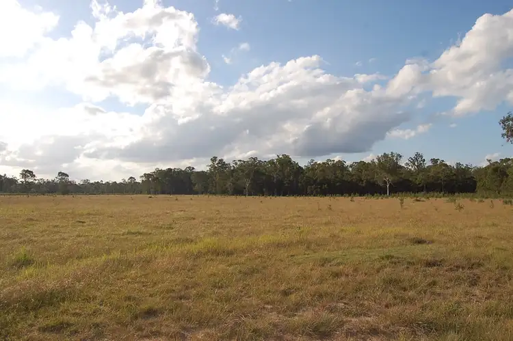 Main view of Homely rural property listing, 245 Crawfords Road, COOMBELL, Coombell NSW 2470