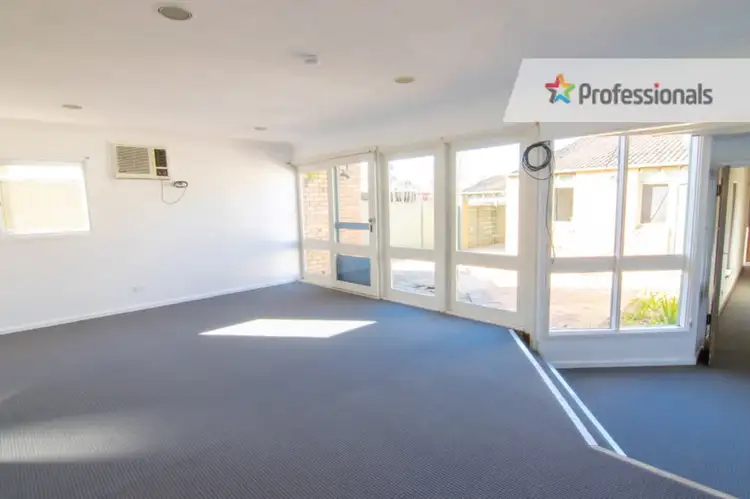 Sixth view of Homely house listing, 82 Boyd Street, Kelso NSW 2795