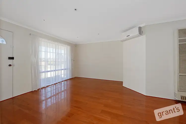 Fifth view of Homely house listing, 31 The Gateway, Berwick VIC 3806
