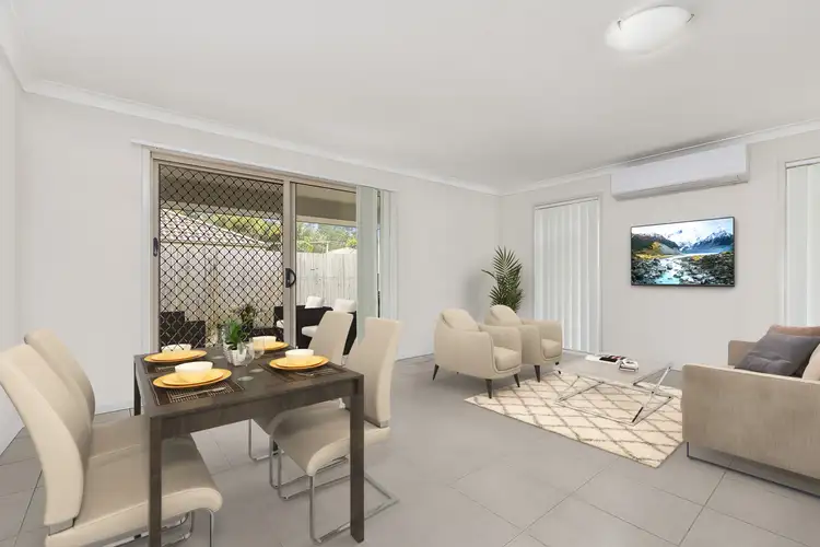 16 Herd St, Caboolture QLD 4510