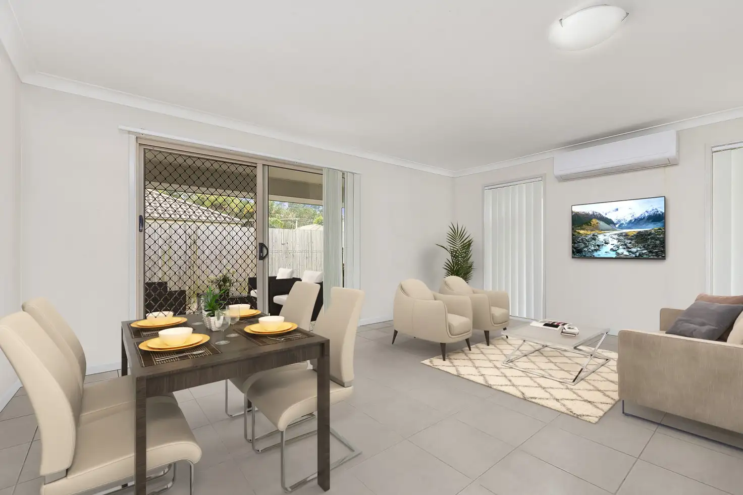 Main view of Homely house listing, 16 Herd St, Caboolture QLD 4510