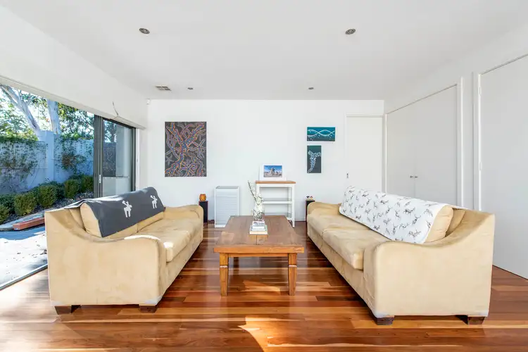 Fourth view of Homely house listing, 89 Newdegate Street, Deakin ACT 2600