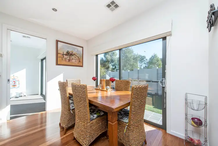 Sixth view of Homely house listing, 89 Newdegate Street, Deakin ACT 2600