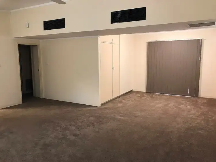 Second view of Homely house listing, 9 Oleander Crescent, East Side NT 870
