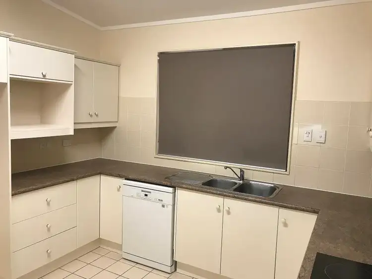 Fourth view of Homely house listing, 9 Oleander Crescent, East Side NT 870